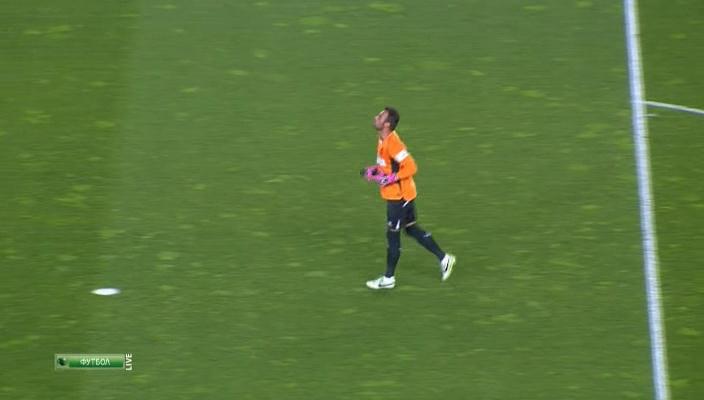 1 тайм[(004177)04-51-58].JPG