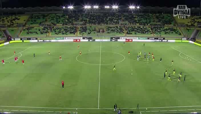 1 тайм[(000002)01-09-22].JPG