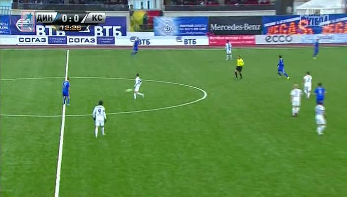 Чемпионат России 2013-2014  10-й тур  2-й день  По горячим следам  НТВ+[(006591)03-37-29].JPG