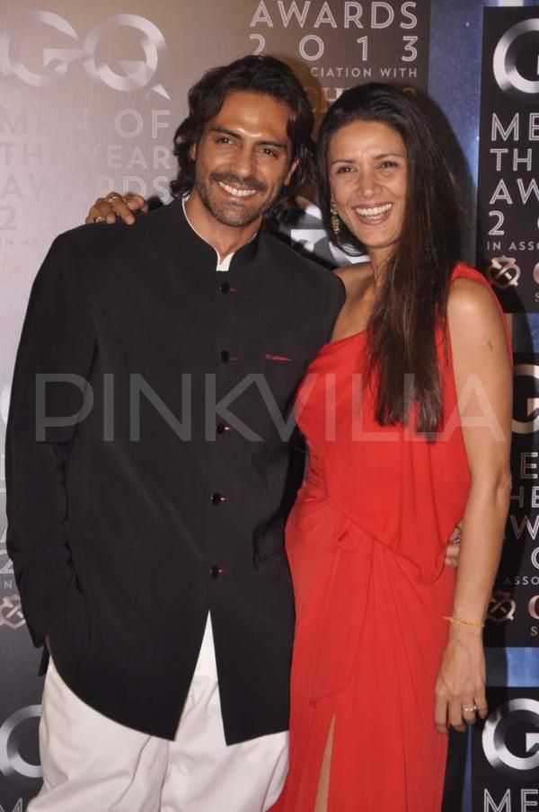 Мехр джессия рампал