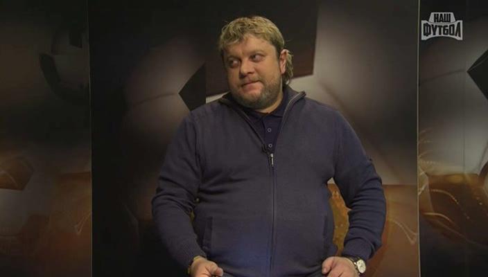 Чемпионат России 2013-2014  10-й тур  2-й день  По горячим следам  НТВ+[(000468)03-37-12].JPG