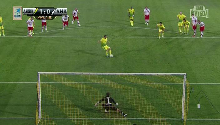 Чемпионат России 2013-2014  10-й тур  2-й день  По горячим следам  НТВ+[(025405)03-38-09].JPG