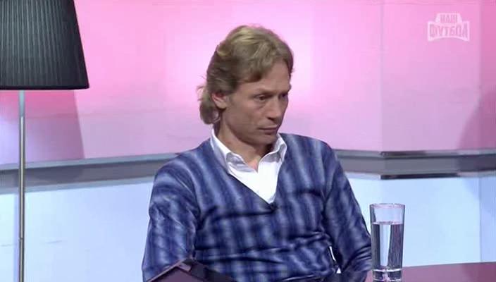 90 минут плюс  Итоги 11-го тура - Эфир от 30.09.2013  НТВ+[(002059)00-04-19].JPG