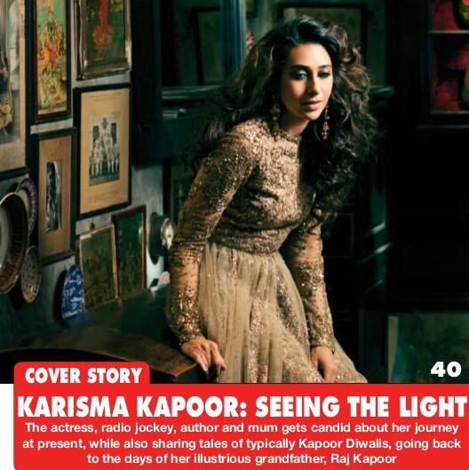 Индийская платья