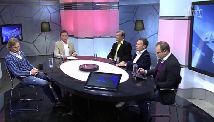 90 минут плюс  Итоги 11-го тура - Эфир от 30.09.2013  НТВ+[(000312)00-04-14].JPG