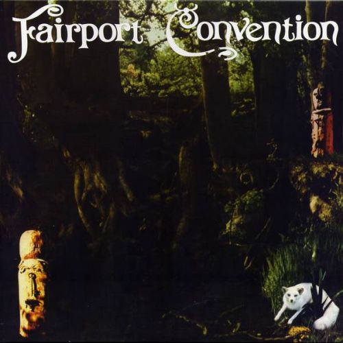 Fa_Con(1979).jpg