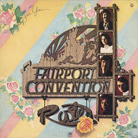 Fa_Con(1973)3.jpg