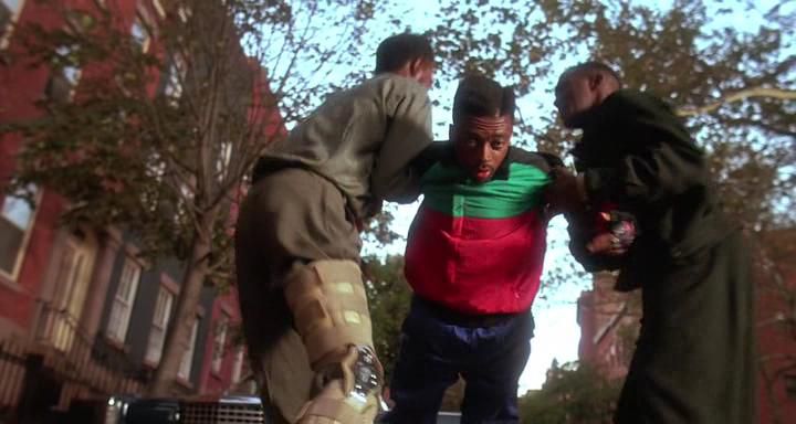 Mo Better Blues_WEB-DLRip_RG_All_Films.avi_snapshot_01.14.04_[2013.10.02_07.50.23].jpg