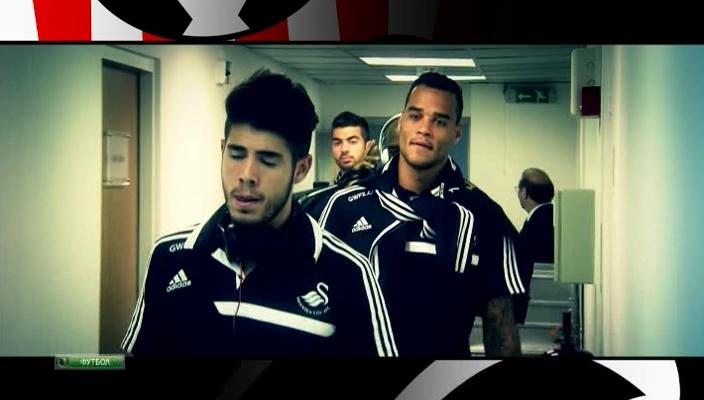 Чемпионат Англии 2013-14  7-й тур  Превью  НТВ+[(014596)02-43-45].JPG