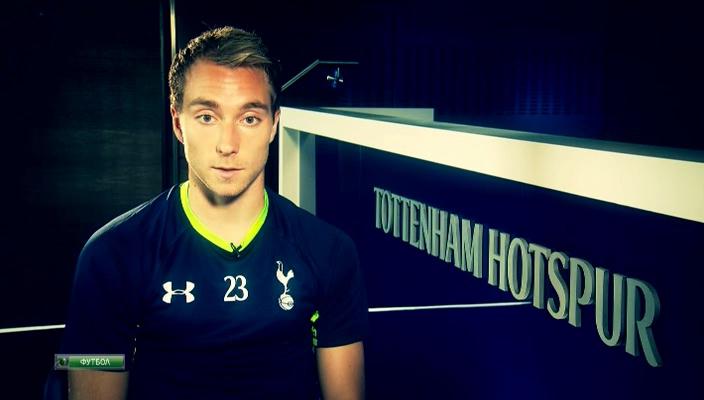 Чемпионат Англии 2013-14  7-й тур  Превью  НТВ+[(007467)02-43-02].JPG