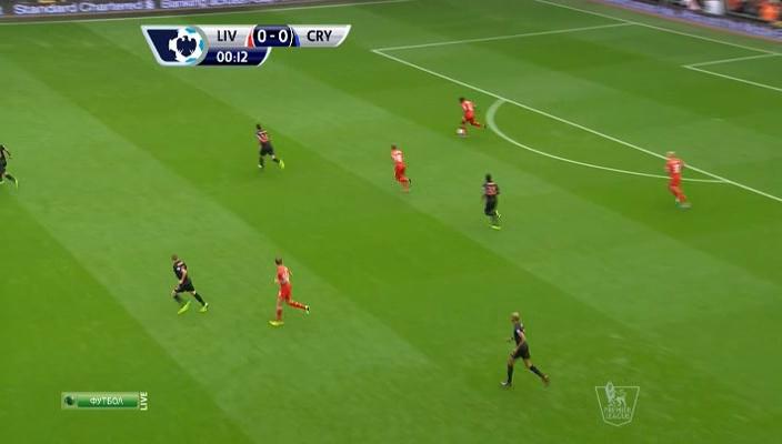 1 тайм[(001659)22-27-46].JPG