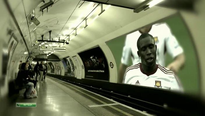 Чемпионат Англии 2013-14  7-й тур  Превью  НТВ+[(008464)02-43-08].JPG