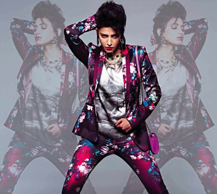 Shruti-Haasan-on-the-covers-of-Grazia-3.jpg