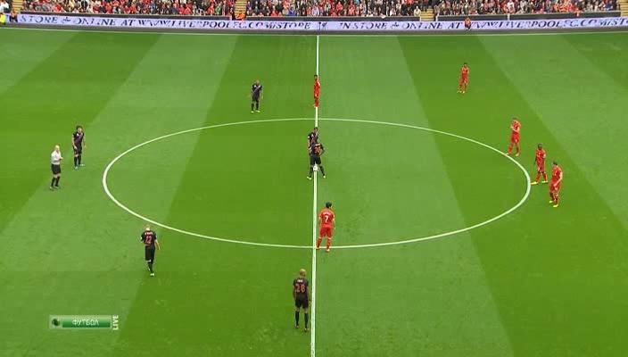 1 тайм[(001151)22-27-42].JPG