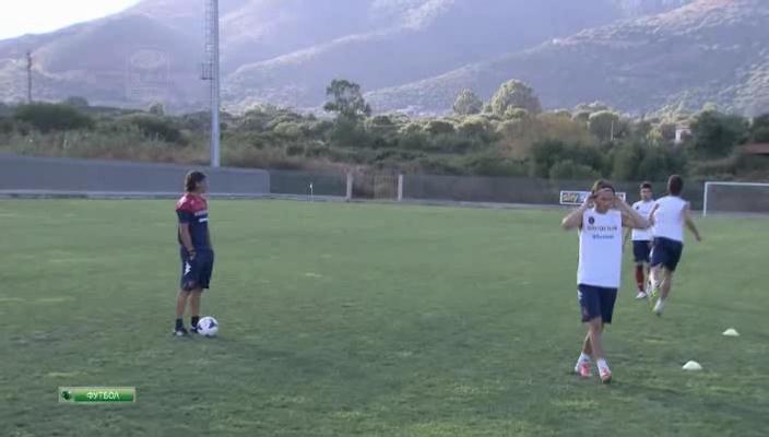 Чемпионат Италии 2013-14  7-й тур  Превью  НТВ+[(024866)03-16-22].JPG