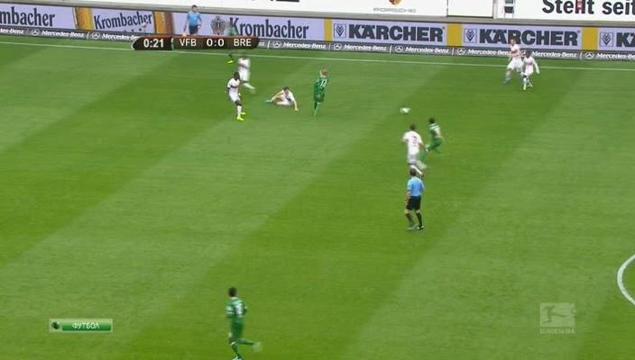 1 тайм[(005406)18-13-00].JPG