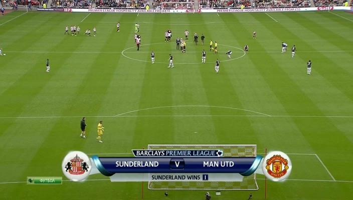 1 тайм[(003642)18-31-13].JPG