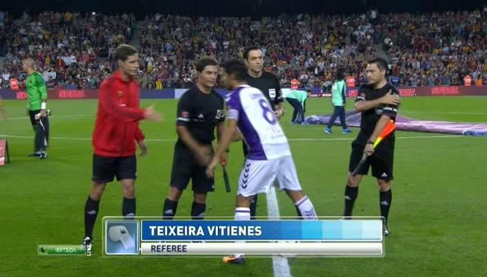 1 тайм[(001325)04-54-46].JPG