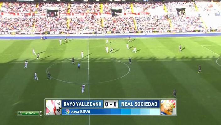 1 тайм[(001632)14-02-09].JPG