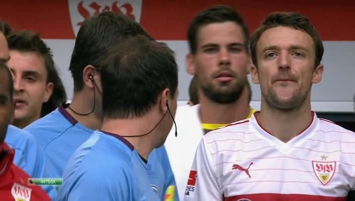 1 тайм[(001101)18-12-35].JPG