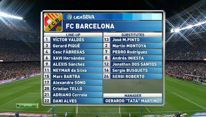 1 тайм[(000725)04-54-40].JPG