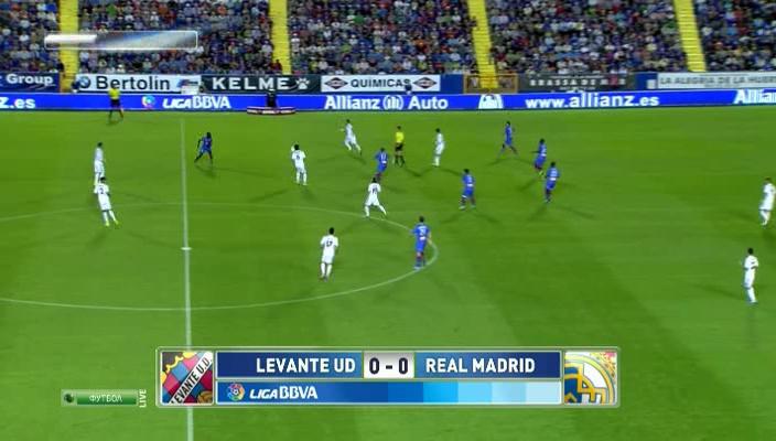 1 тайм[(004945)04-35-30].JPG