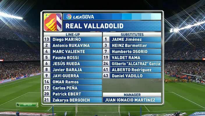 1 тайм[(001925)04-54-48].JPG