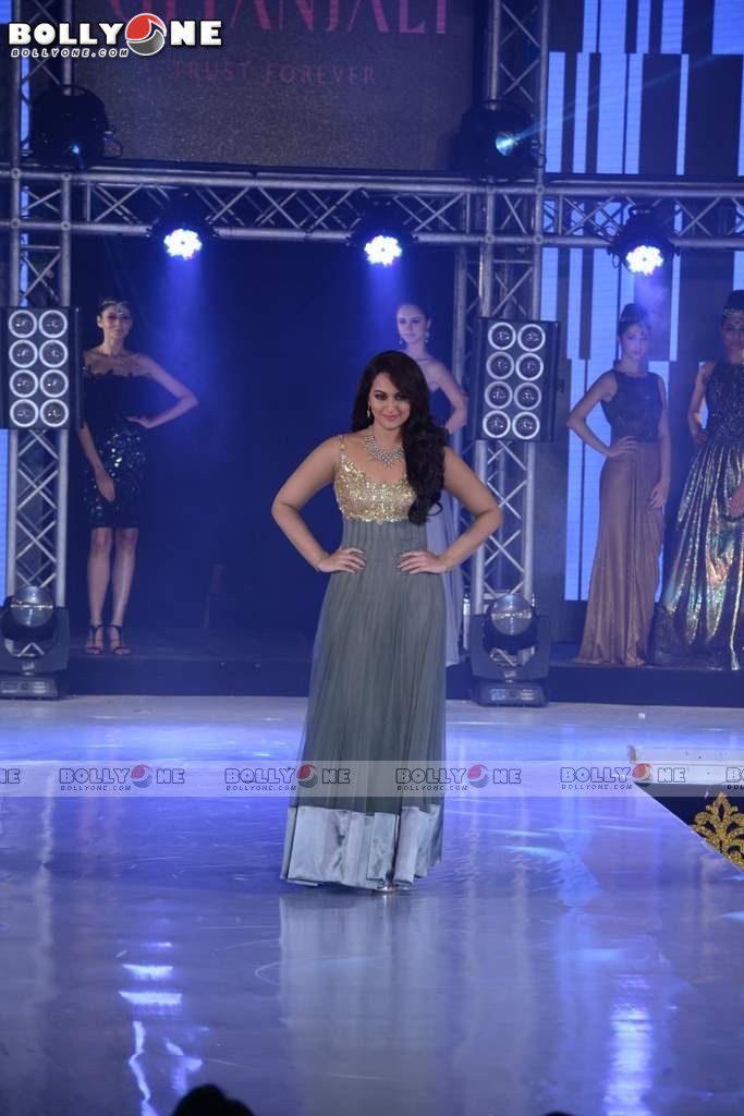 Индийская актриса