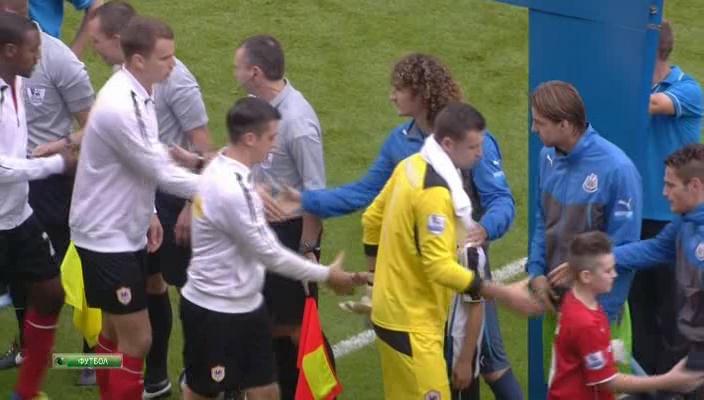 Чемпионат Англии 2013-2014  7-й тур  Кардифф – Ньюкасл  НТВ+[(002196)18-19-19].JPG