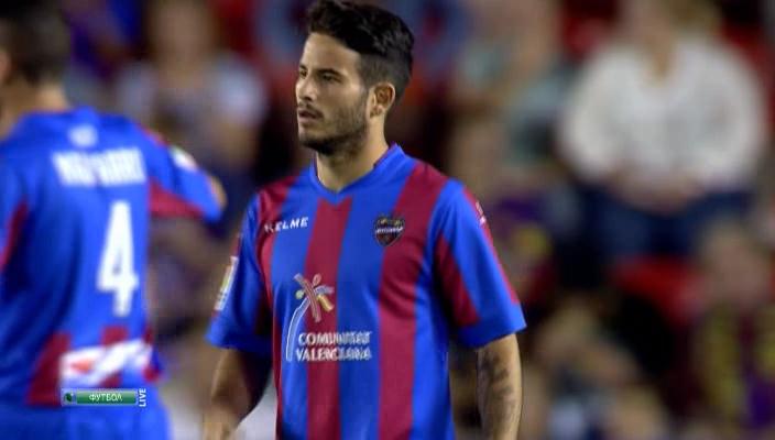 1 тайм[(002598)04-35-19].JPG