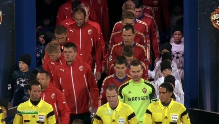 Журнал Лиги Чемпионов  Эфир от 06.10.2013  НТВ+[(010034)02-04-54].JPG