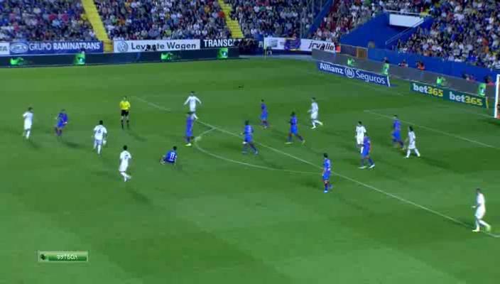 Чемпионат Испании 2013-14  8-й тур  Обзор  НТВ+[(032036)02-25-56].JPG