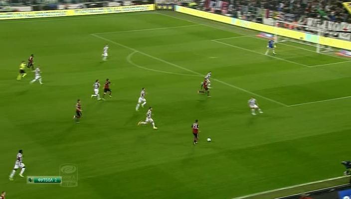 Чемпионат Италии 2013-14  7-й тур  Обзор  НТВ+[(024898)20-59-29].JPG