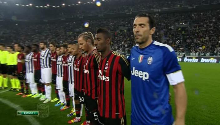 Чемпионат Италии 2013-14  7-й тур  Обзор  НТВ+[(024318)20-59-24].JPG