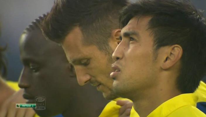 Чемпионат Италии 2013-14  7-й тур  Обзор  НТВ+[(000612)20-58-56].JPG