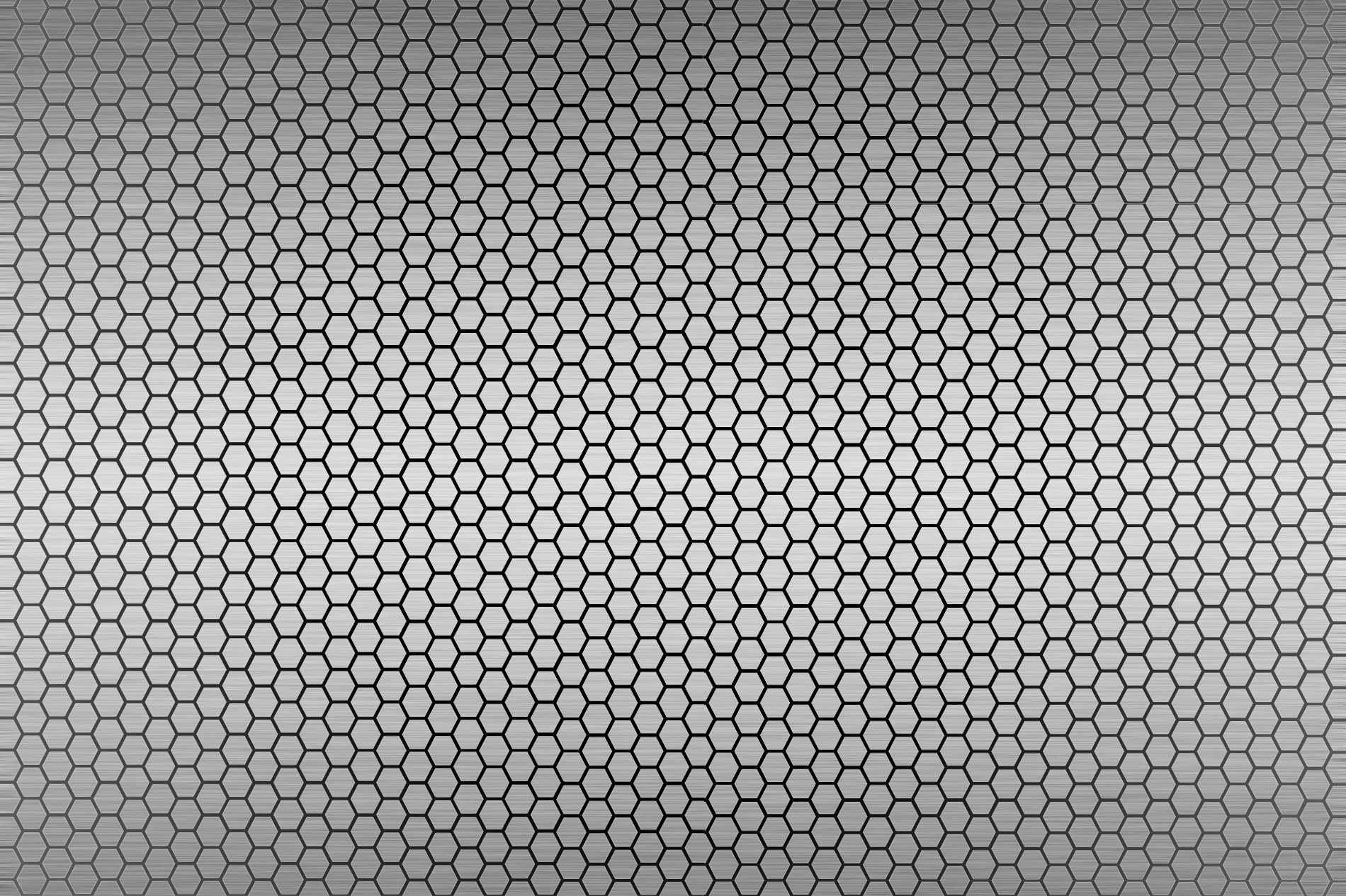 Nano Carbon Type by Miatari (5).jpg