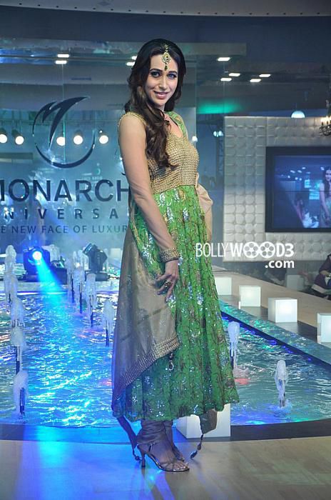 Индийская одежда