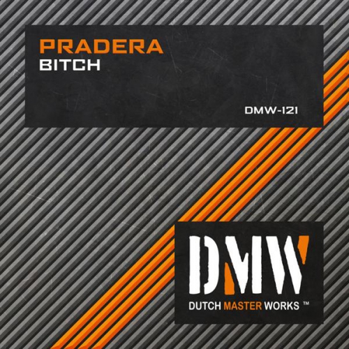 00_pradera_-_bitch-(dmw121)-web-2013.jpg