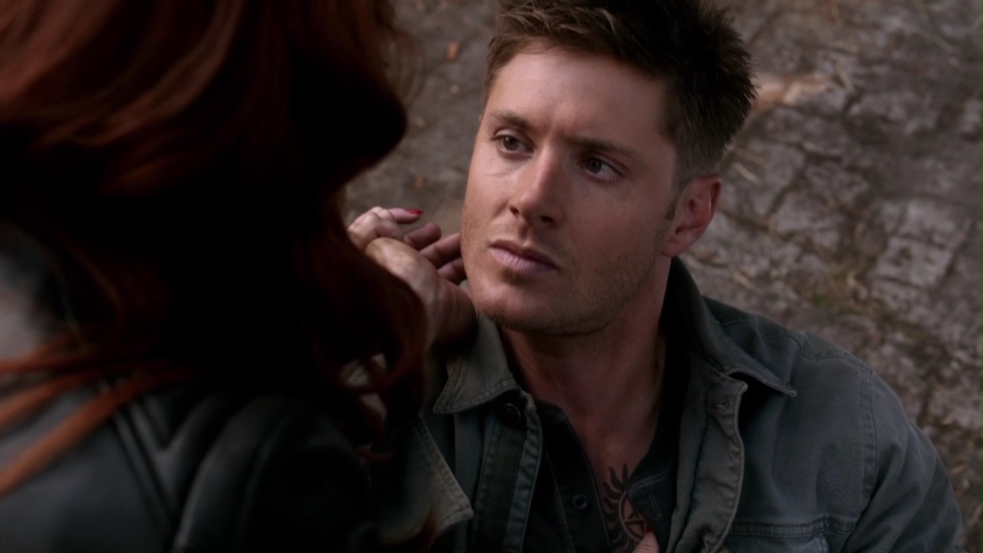 Supernatural.S09E02.720p.HDTV.X264-DIMENSION[11-35-17].jpg