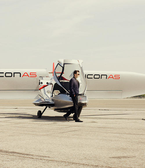 Zachary Quinto photographed by Clarke Tolton for Intersection Magazine.png