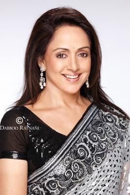 Хема малини