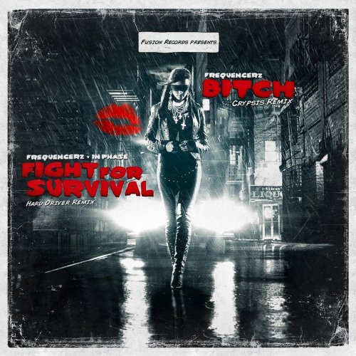00_frequencerz_-_remix_ep-(fusion193)-web-2013.jpg