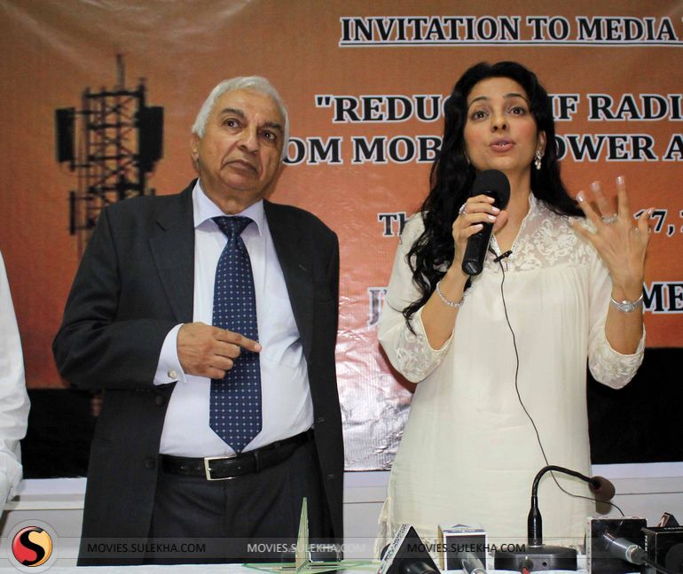 Шридеви биография