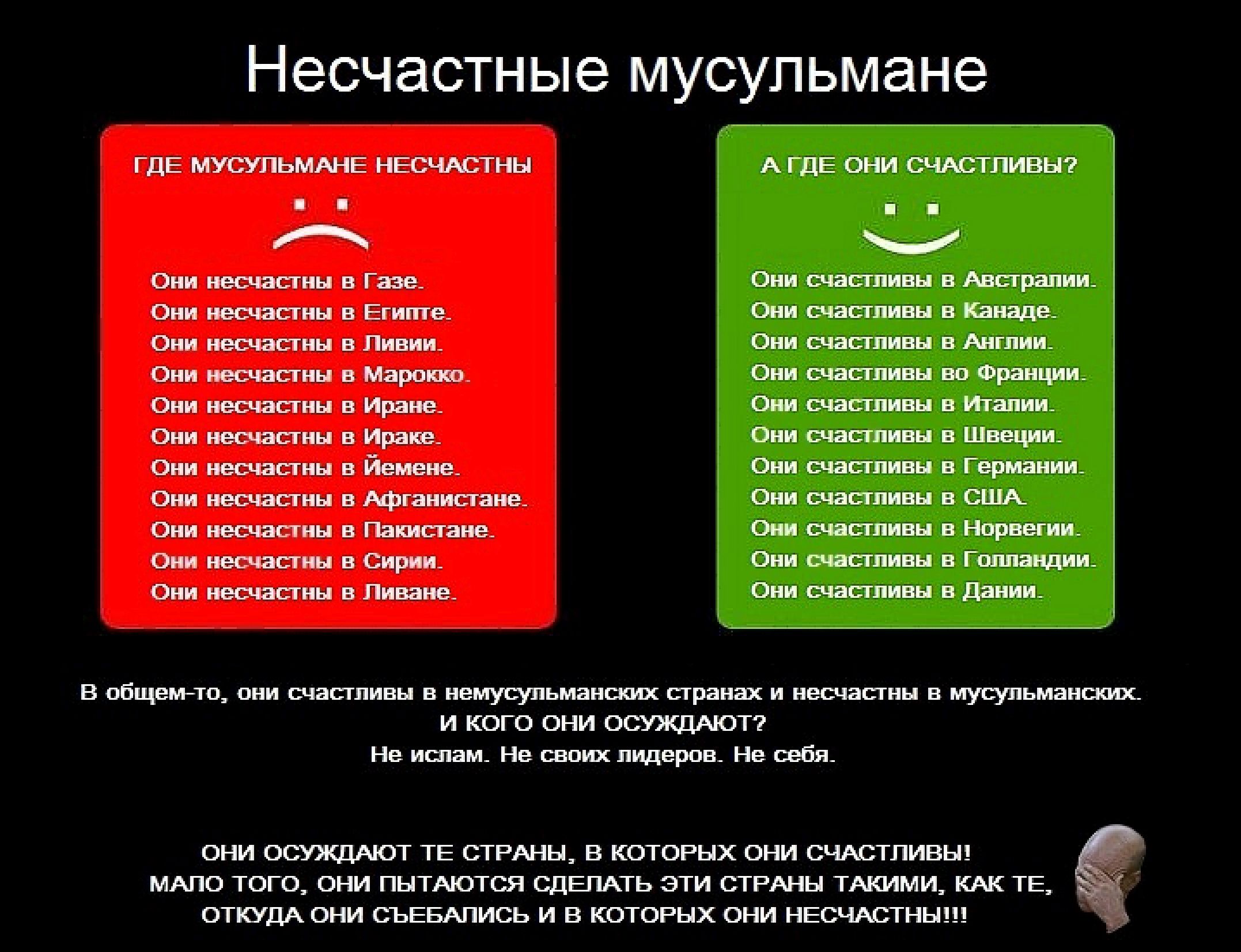 93585cfc11f8ae82cd5b7873ad0aa7f1.jpeg