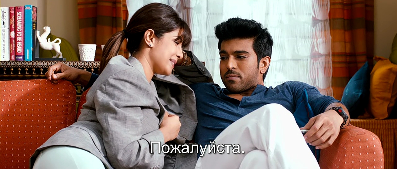 Zanjeer (2013) - DVDRip - x264 - 720p - AC3.mkv_006323442.jpg