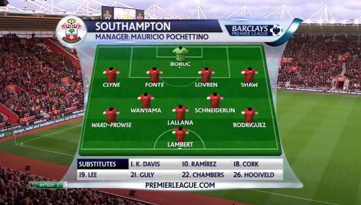 1 тайм[(003694)13-42-11].JPG