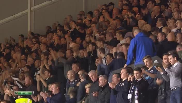 1 тайм.avi_20131027_212831.632.jpg