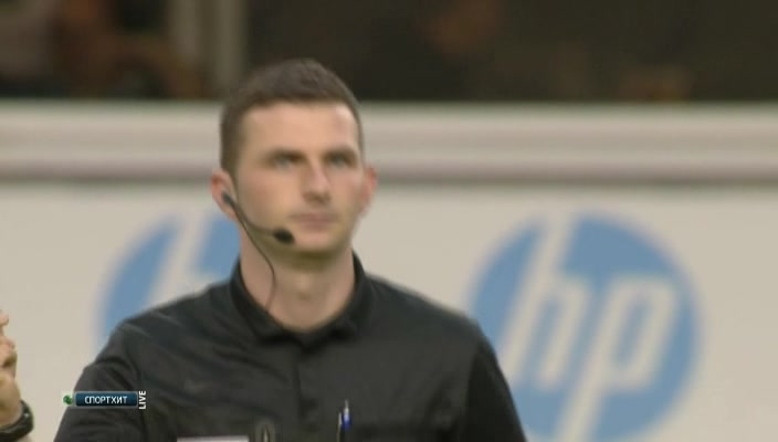 1 тайм.avi_20131028_010852.436.jpg