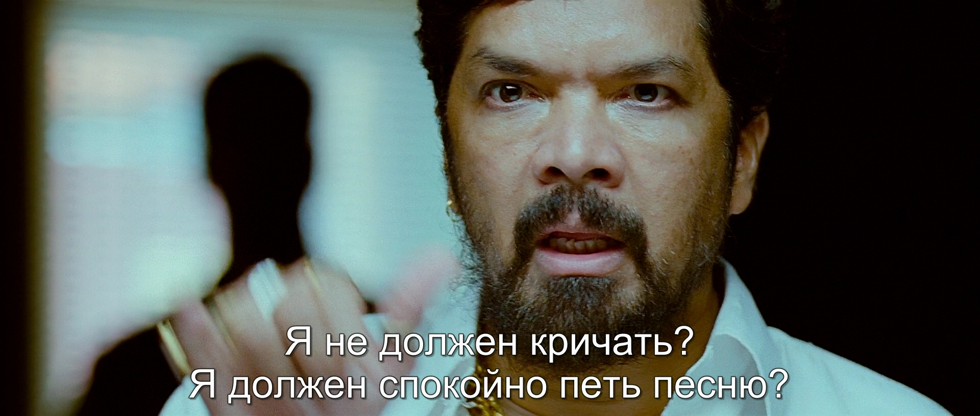 Naayak - Blu-Ray - 1080p - x264 - DTS.mkv_007124208.jpg