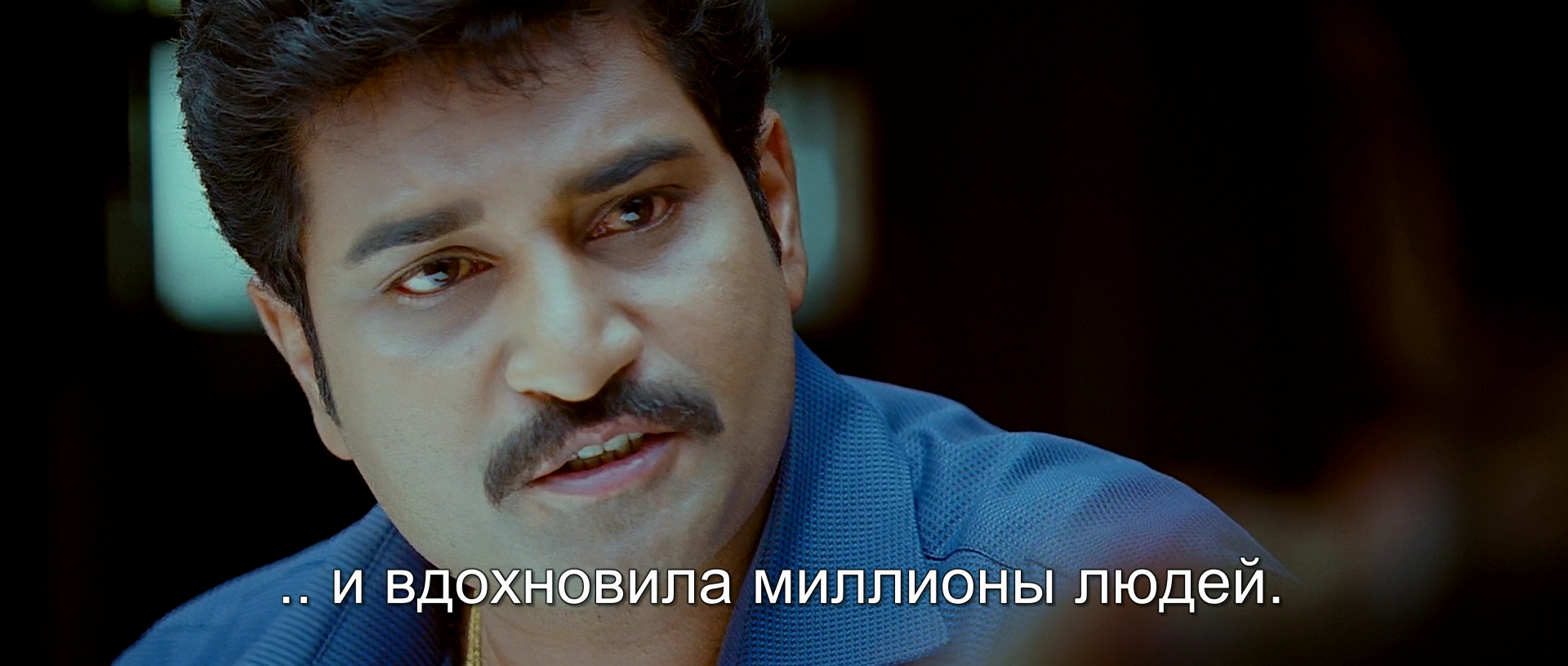 Naayak - Blu-Ray - 1080p - x264 - DTS.mkv_005159833.jpg